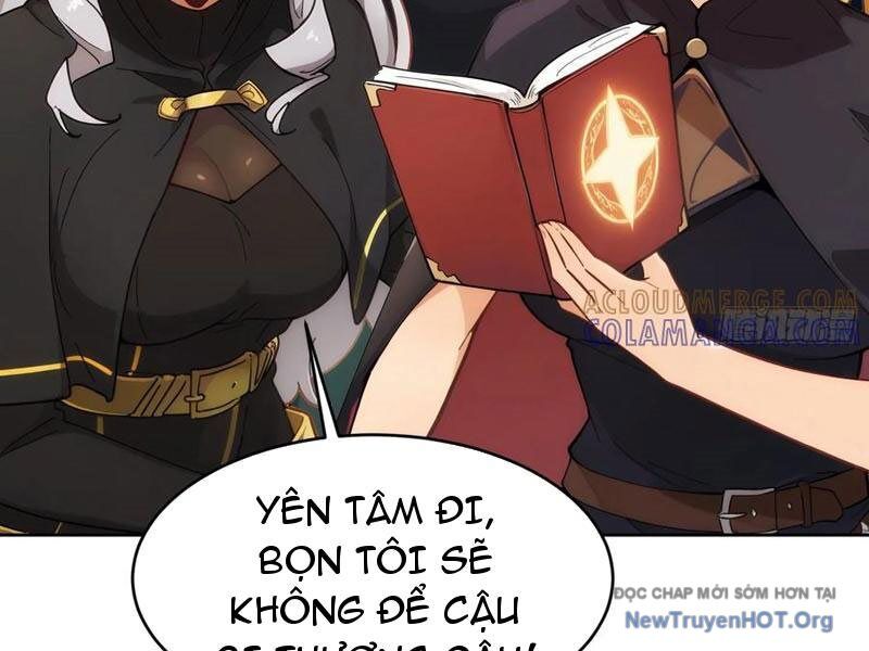 Võ Đạo Tông Sư Trùng Sinh Làm Công Nhân - Chapter 33 - Page 55