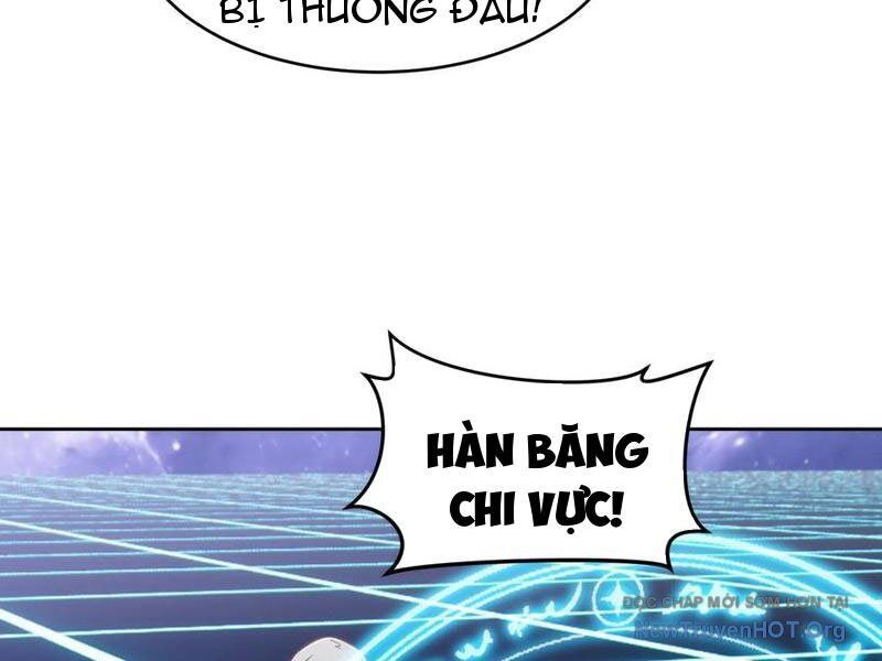 Võ Đạo Tông Sư Trùng Sinh Làm Công Nhân - Chapter 33 - Page 56
