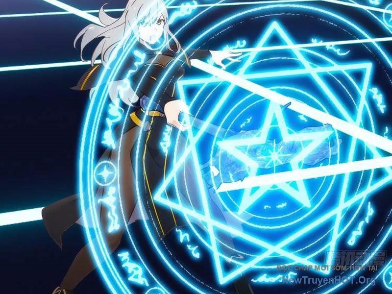 Võ Đạo Tông Sư Trùng Sinh Làm Công Nhân - Chapter 33 - Page 57