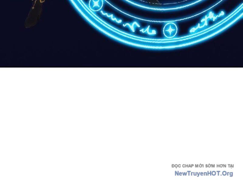 Võ Đạo Tông Sư Trùng Sinh Làm Công Nhân - Chapter 33 - Page 58