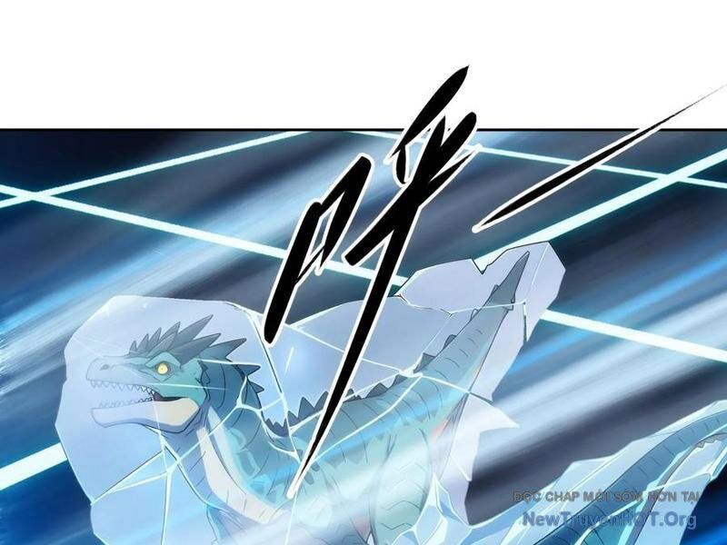 Võ Đạo Tông Sư Trùng Sinh Làm Công Nhân - Chapter 33 - Page 59