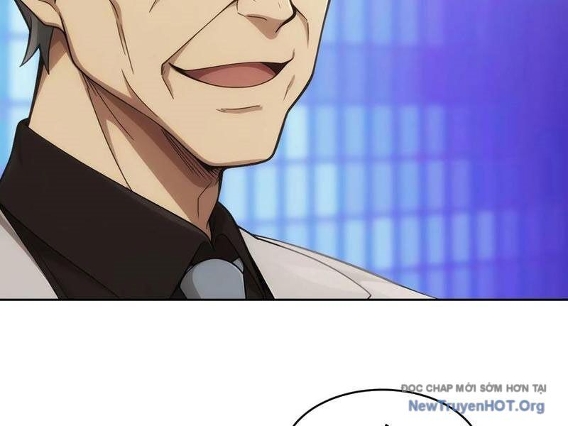 Võ Đạo Tông Sư Trùng Sinh Làm Công Nhân - Chapter 33 - Page 6