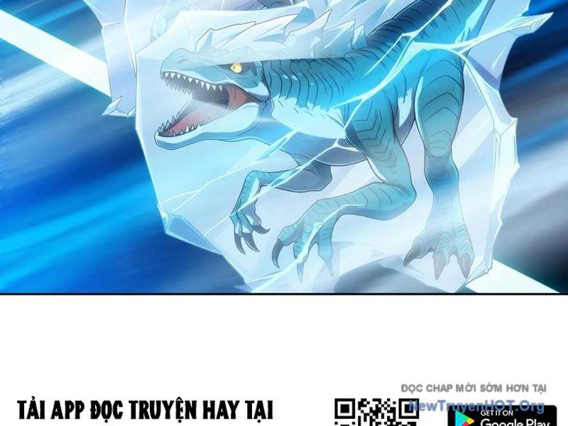 Võ Đạo Tông Sư Trùng Sinh Làm Công Nhân - Chapter 33 - Page 60