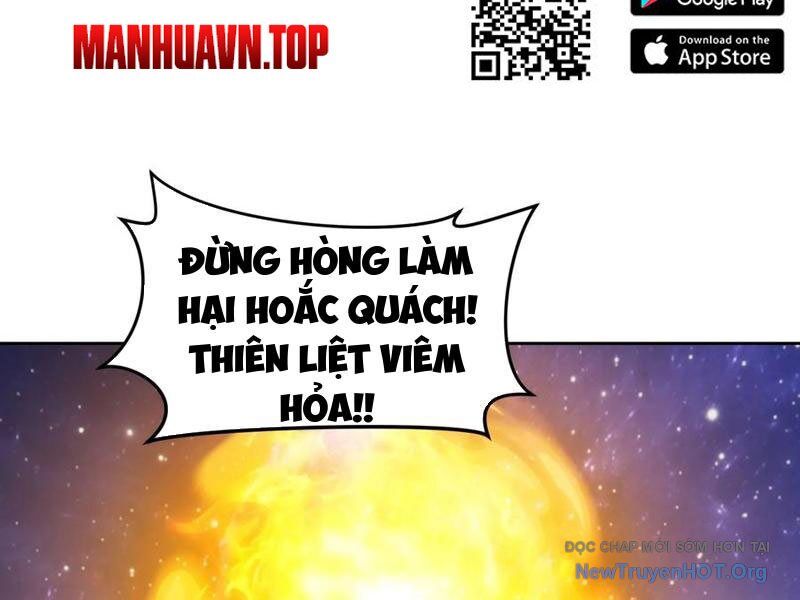 Võ Đạo Tông Sư Trùng Sinh Làm Công Nhân - Chapter 33 - Page 61