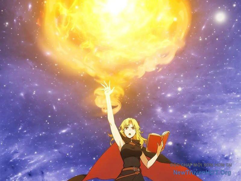 Võ Đạo Tông Sư Trùng Sinh Làm Công Nhân - Chapter 33 - Page 62