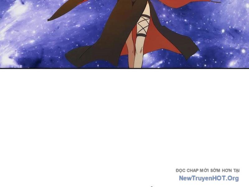 Võ Đạo Tông Sư Trùng Sinh Làm Công Nhân - Chapter 33 - Page 63