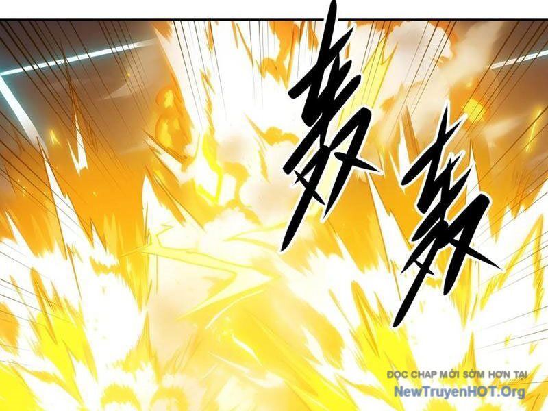 Võ Đạo Tông Sư Trùng Sinh Làm Công Nhân - Chapter 33 - Page 64