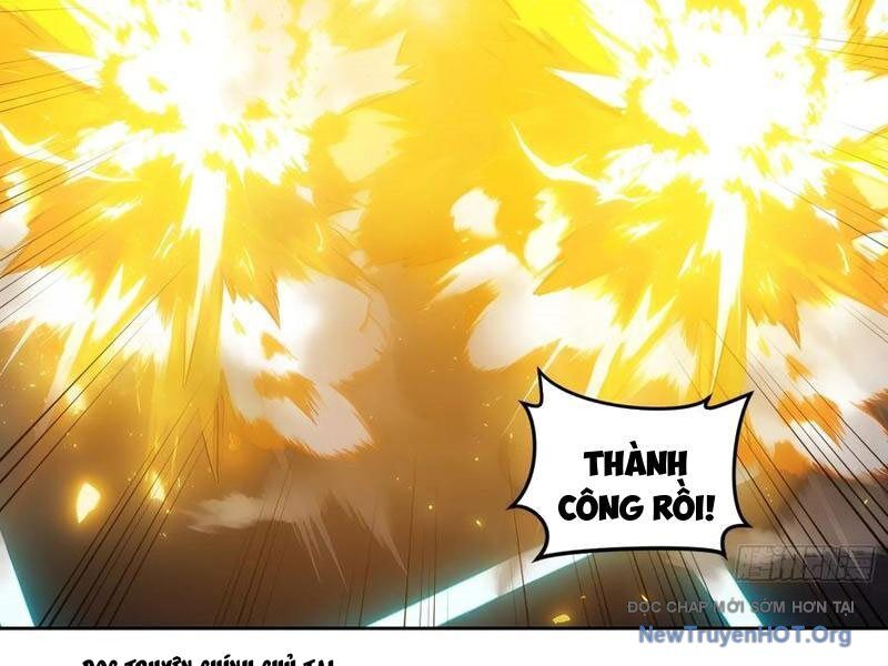 Võ Đạo Tông Sư Trùng Sinh Làm Công Nhân - Chapter 33 - Page 65