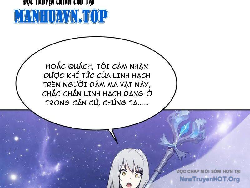 Võ Đạo Tông Sư Trùng Sinh Làm Công Nhân - Chapter 33 - Page 66