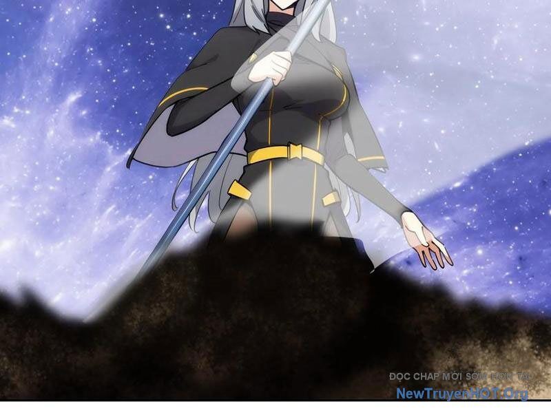 Võ Đạo Tông Sư Trùng Sinh Làm Công Nhân - Chapter 33 - Page 67