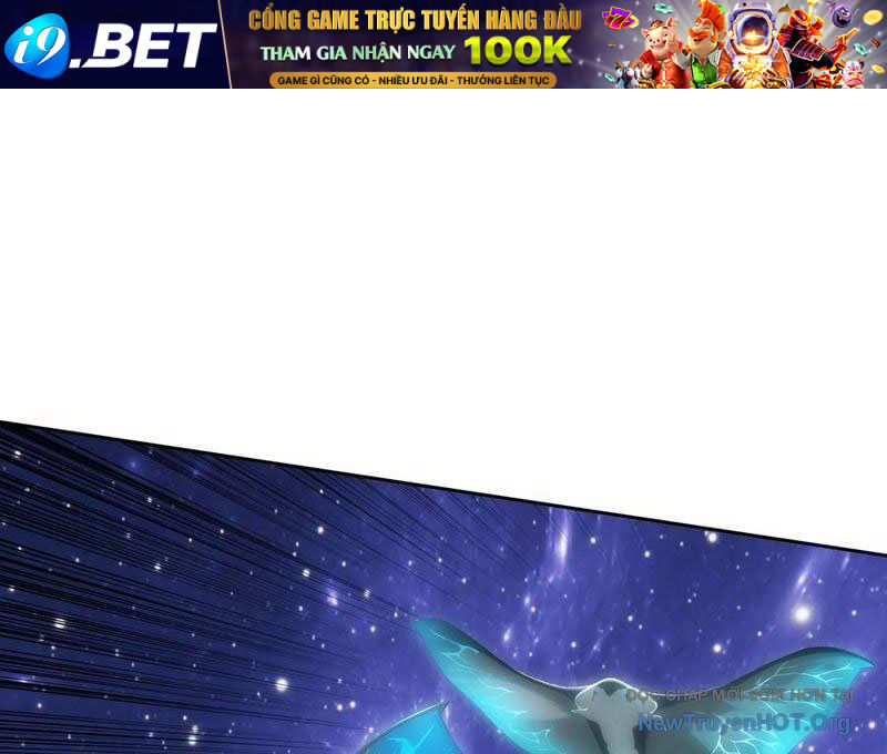 Võ Đạo Tông Sư Trùng Sinh Làm Công Nhân - Chapter 33 - Page 68