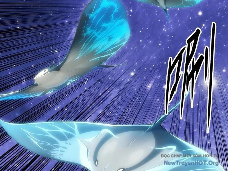 Võ Đạo Tông Sư Trùng Sinh Làm Công Nhân - Chapter 33 - Page 69