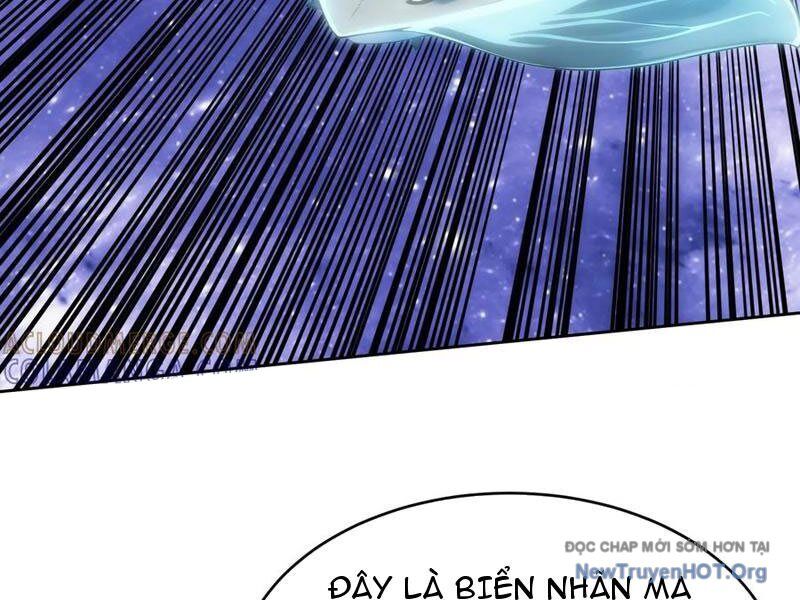 Võ Đạo Tông Sư Trùng Sinh Làm Công Nhân - Chapter 33 - Page 70