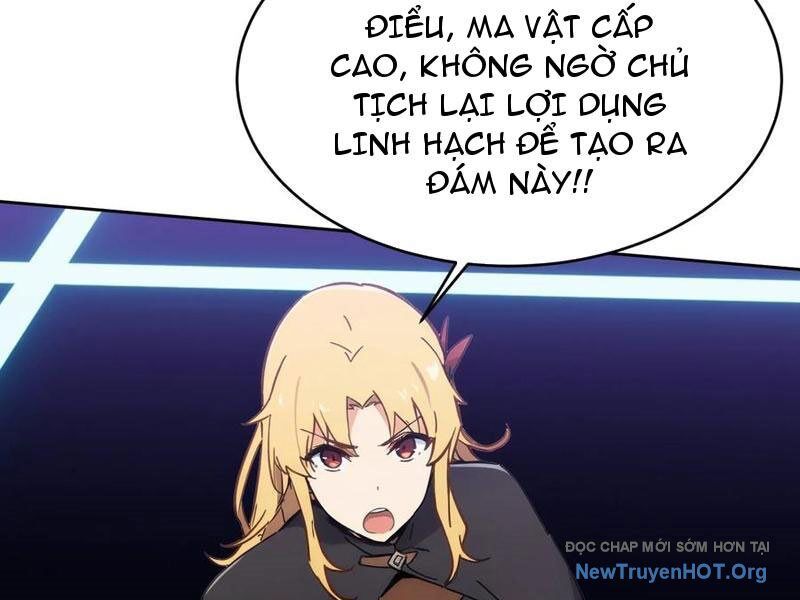 Võ Đạo Tông Sư Trùng Sinh Làm Công Nhân - Chapter 33 - Page 71