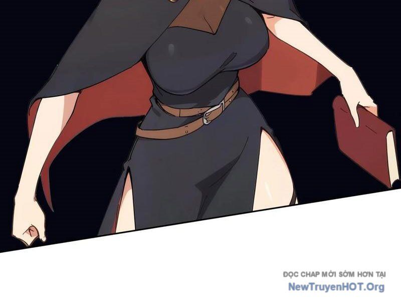 Võ Đạo Tông Sư Trùng Sinh Làm Công Nhân - Chapter 33 - Page 72