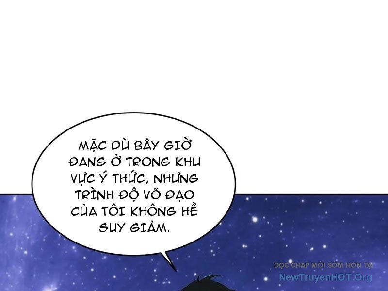 Võ Đạo Tông Sư Trùng Sinh Làm Công Nhân - Chapter 33 - Page 73