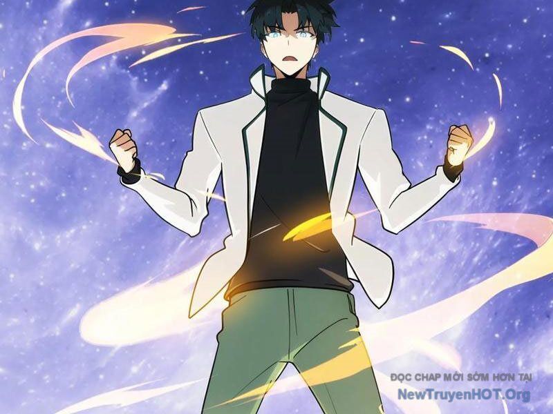 Võ Đạo Tông Sư Trùng Sinh Làm Công Nhân - Chapter 33 - Page 74