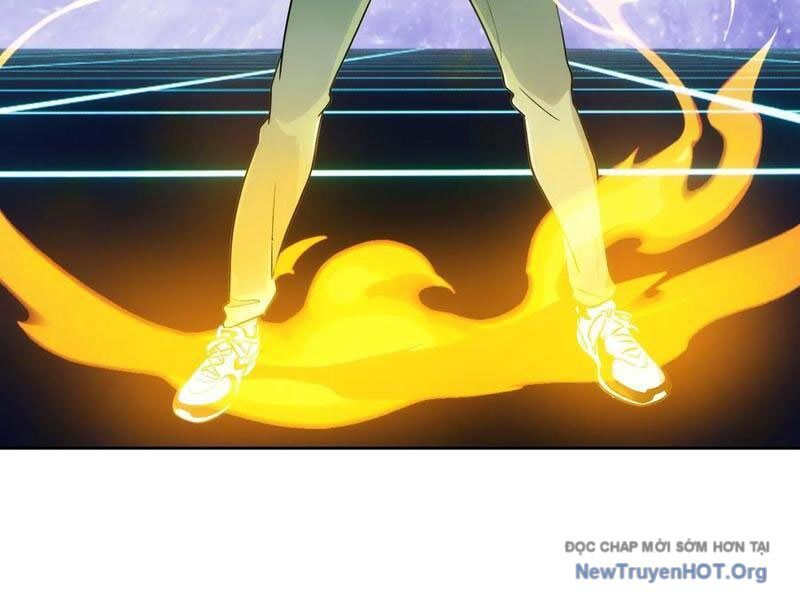 Võ Đạo Tông Sư Trùng Sinh Làm Công Nhân - Chapter 33 - Page 75