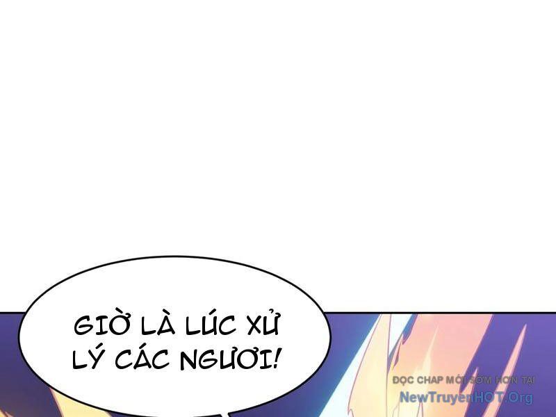 Võ Đạo Tông Sư Trùng Sinh Làm Công Nhân - Chapter 33 - Page 76