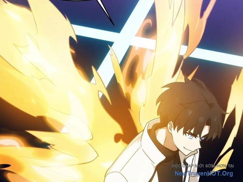 Võ Đạo Tông Sư Trùng Sinh Làm Công Nhân - Chapter 33 - Page 77