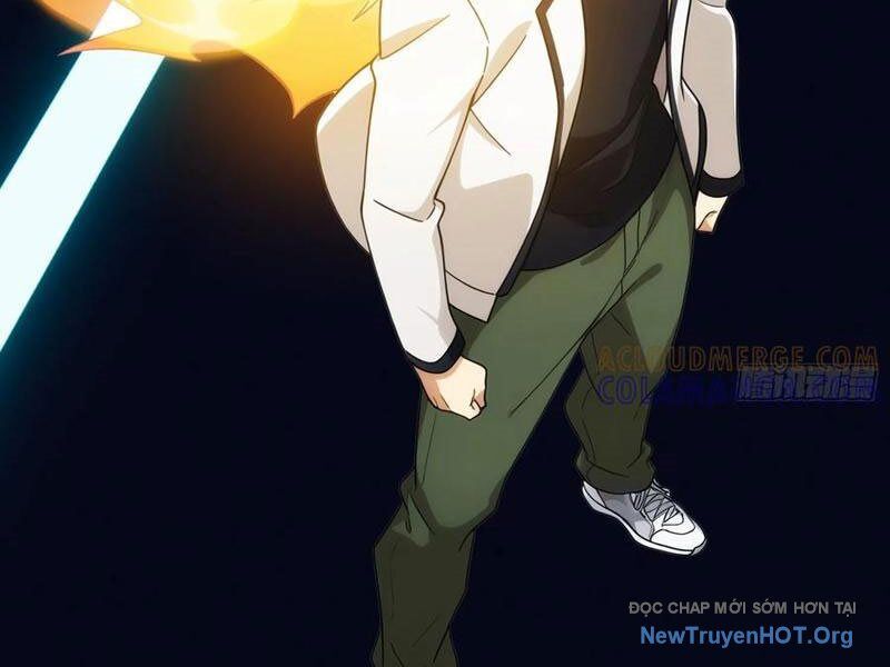 Võ Đạo Tông Sư Trùng Sinh Làm Công Nhân - Chapter 33 - Page 78