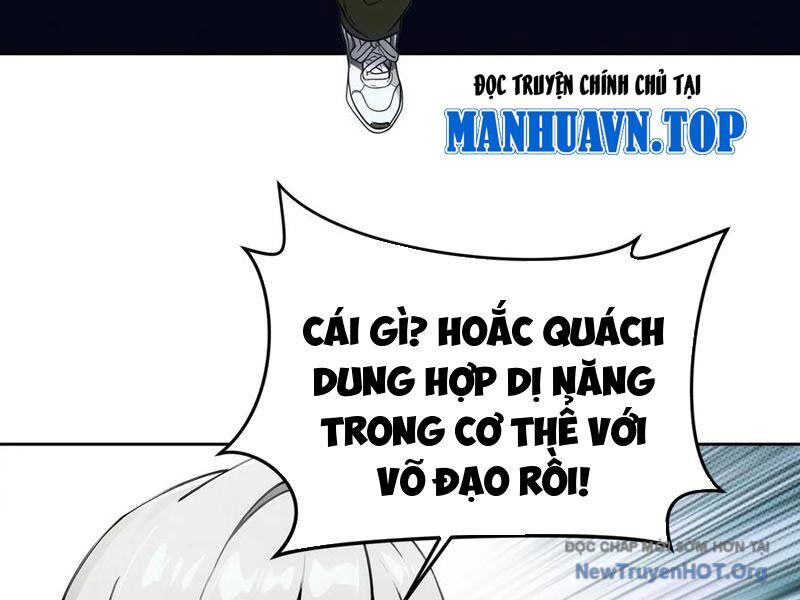 Võ Đạo Tông Sư Trùng Sinh Làm Công Nhân - Chapter 33 - Page 79