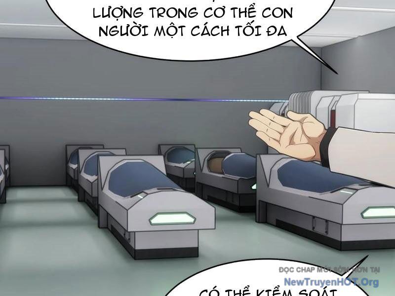 Võ Đạo Tông Sư Trùng Sinh Làm Công Nhân - Chapter 33 - Page 8