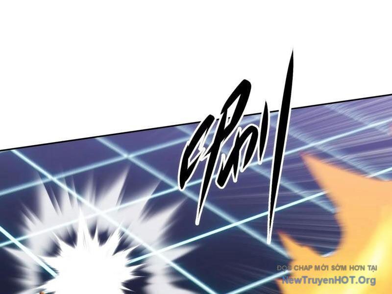 Võ Đạo Tông Sư Trùng Sinh Làm Công Nhân - Chapter 33 - Page 81