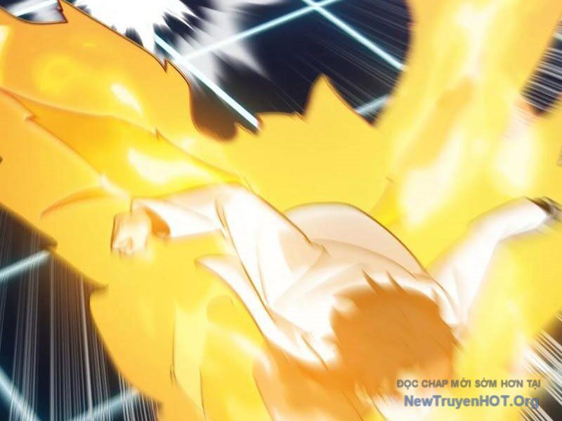 Võ Đạo Tông Sư Trùng Sinh Làm Công Nhân - Chapter 33 - Page 82