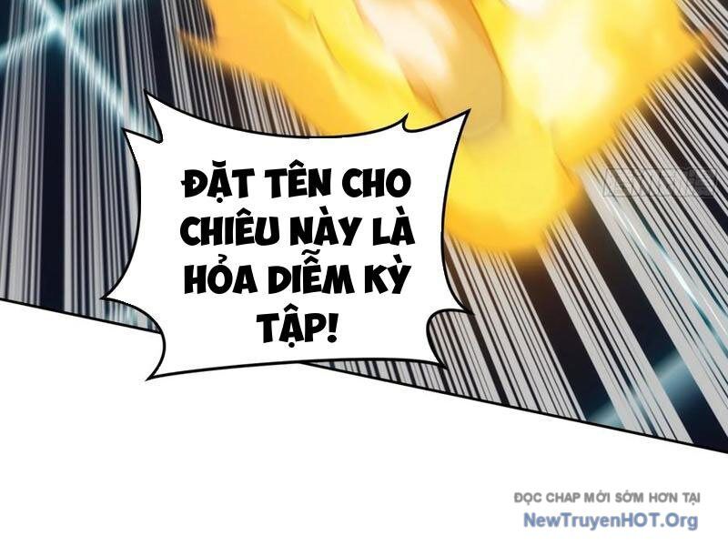 Võ Đạo Tông Sư Trùng Sinh Làm Công Nhân - Chapter 33 - Page 83