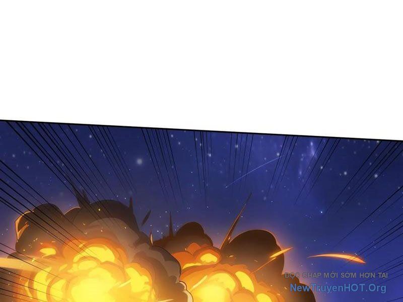 Võ Đạo Tông Sư Trùng Sinh Làm Công Nhân - Chapter 33 - Page 84