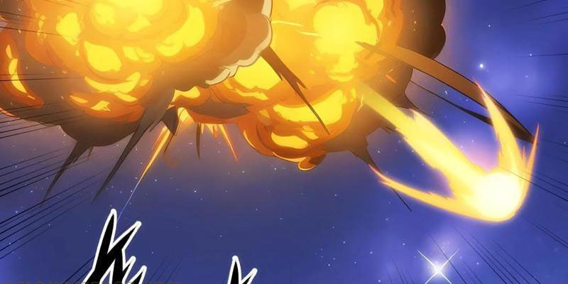 Võ Đạo Tông Sư Trùng Sinh Làm Công Nhân - Chapter 33 - Page 85