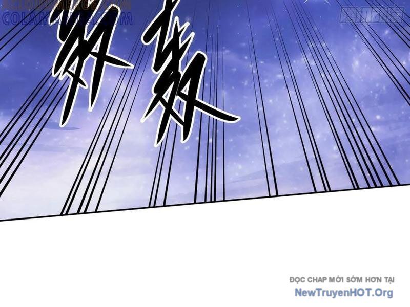 Võ Đạo Tông Sư Trùng Sinh Làm Công Nhân - Chapter 33 - Page 86