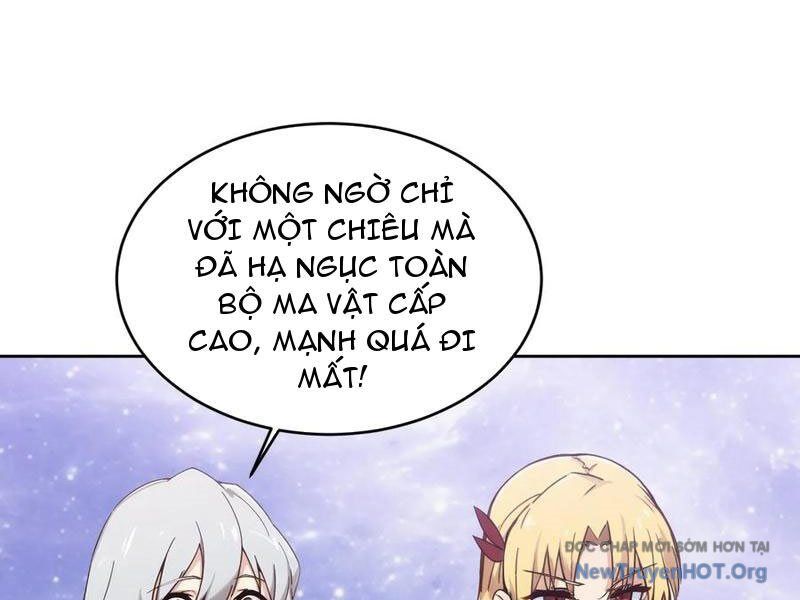 Võ Đạo Tông Sư Trùng Sinh Làm Công Nhân - Chapter 33 - Page 87