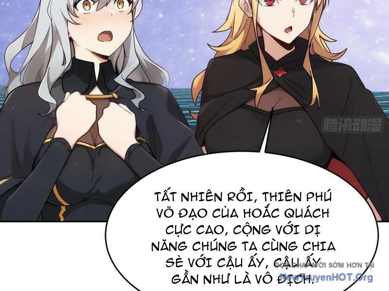 Võ Đạo Tông Sư Trùng Sinh Làm Công Nhân - Chapter 33 - Page 88