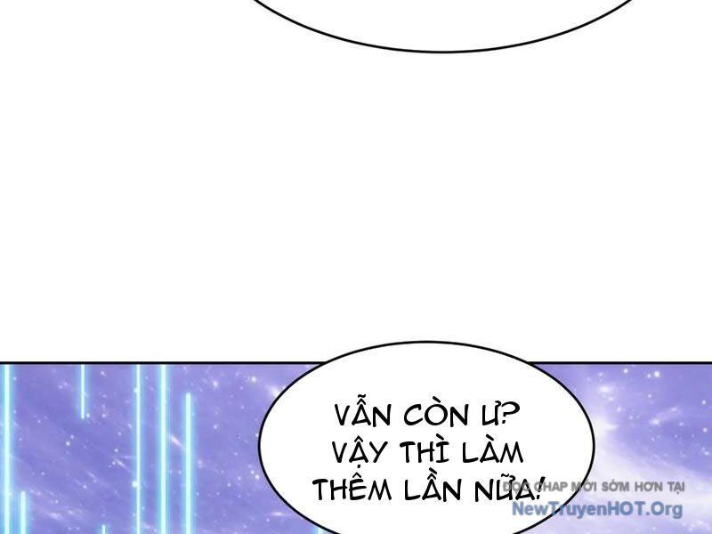 Võ Đạo Tông Sư Trùng Sinh Làm Công Nhân - Chapter 33 - Page 89