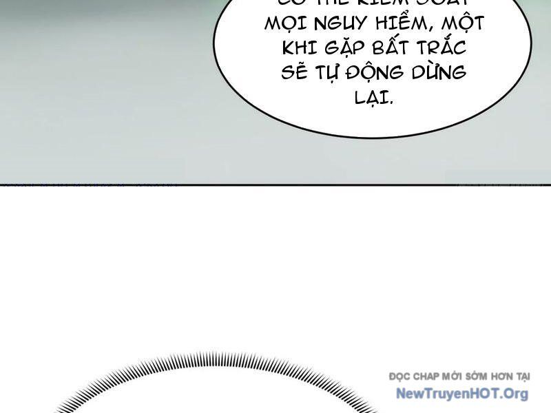 Võ Đạo Tông Sư Trùng Sinh Làm Công Nhân - Chapter 33 - Page 9