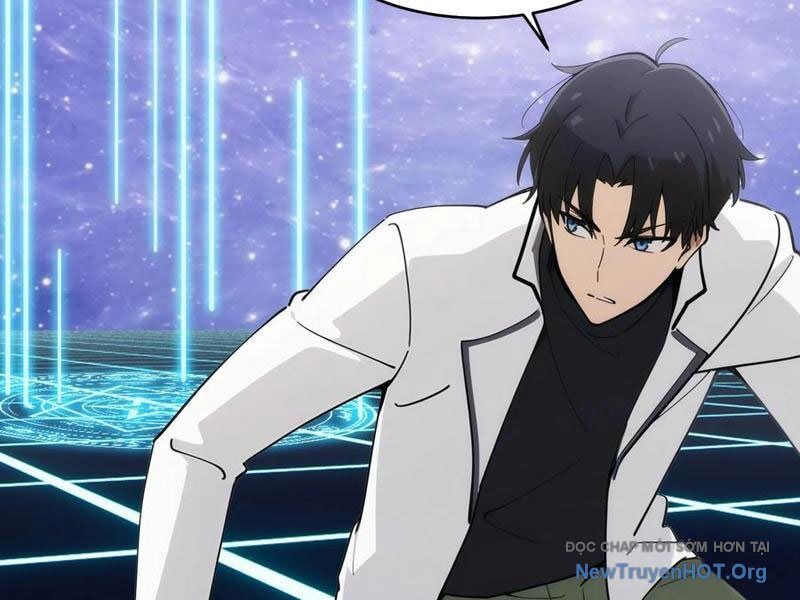 Võ Đạo Tông Sư Trùng Sinh Làm Công Nhân - Chapter 33 - Page 90