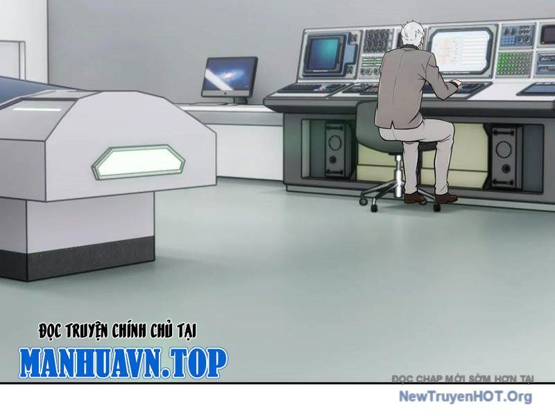 Võ Đạo Tông Sư Trùng Sinh Làm Công Nhân - Chapter 33 - Page 93