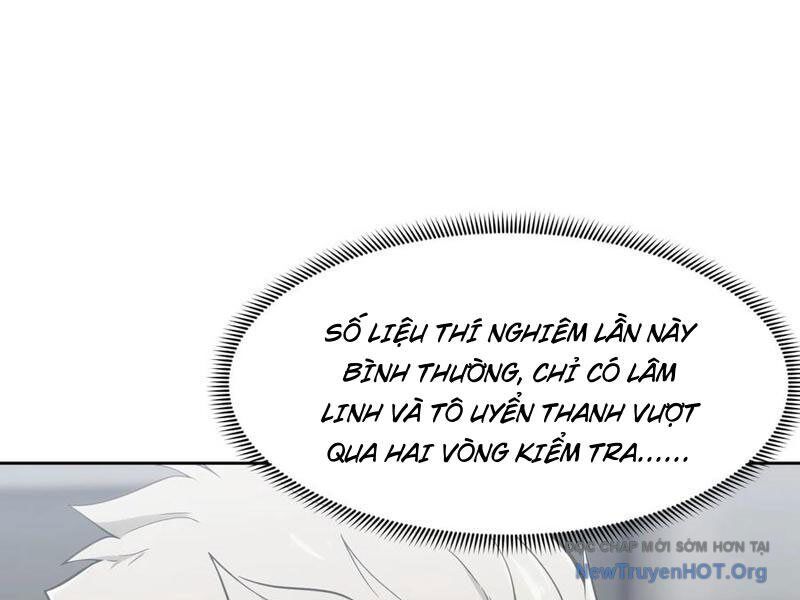 Võ Đạo Tông Sư Trùng Sinh Làm Công Nhân - Chapter 33 - Page 94