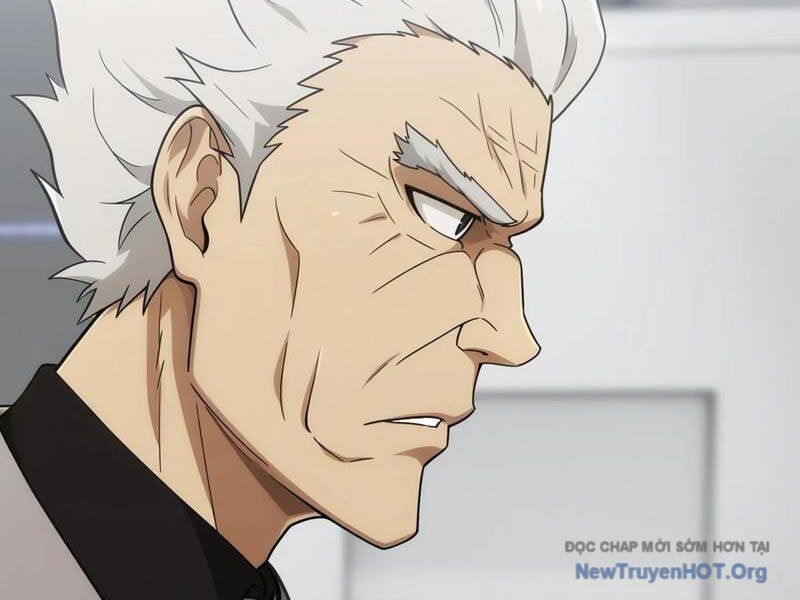 Võ Đạo Tông Sư Trùng Sinh Làm Công Nhân - Chapter 33 - Page 95