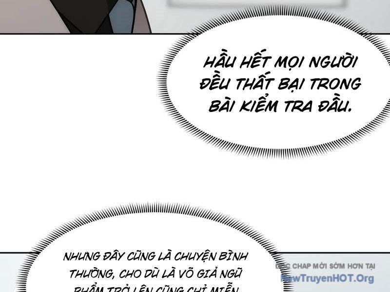 Võ Đạo Tông Sư Trùng Sinh Làm Công Nhân - Chapter 33 - Page 96