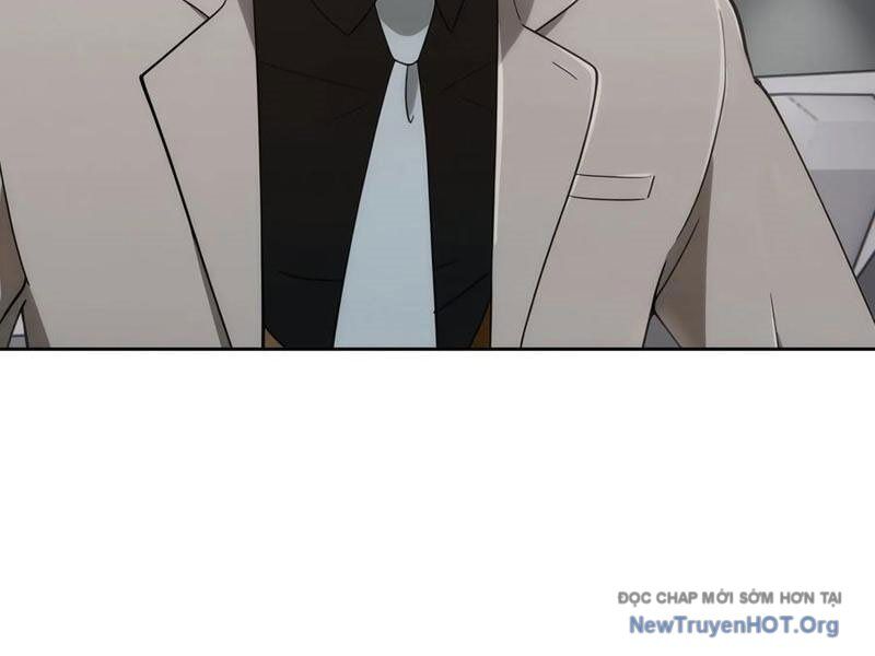 Võ Đạo Tông Sư Trùng Sinh Làm Công Nhân - Chapter 33 - Page 98