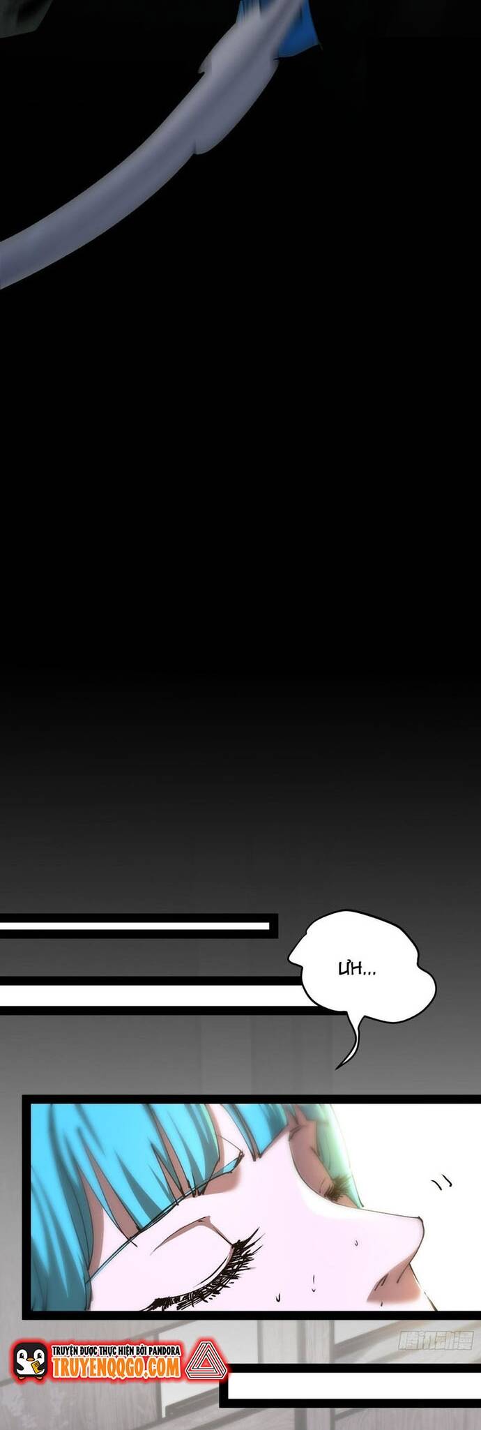 Tận Thế Ập Đến, Ta Tái Sinh Thành Bạo Chúa - Chapter 10 - Page 12