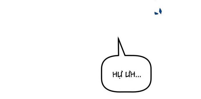 Tận Thế Ập Đến, Ta Tái Sinh Thành Bạo Chúa - Chapter 10 - Page 23