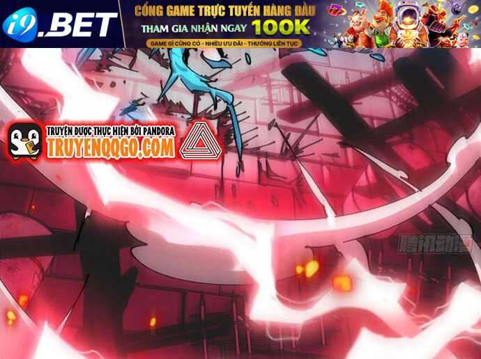 Tận Thế Ập Đến, Ta Tái Sinh Thành Bạo Chúa - Chapter 12 - Page 16