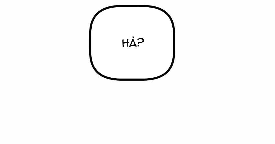 Tận Thế Ập Đến, Ta Tái Sinh Thành Bạo Chúa - Chapter 7 - Page 4