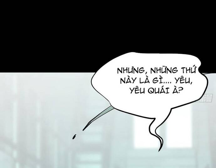 Tận Thế Ập Đến, Ta Tái Sinh Thành Bạo Chúa - Chapter 9 - Page 11