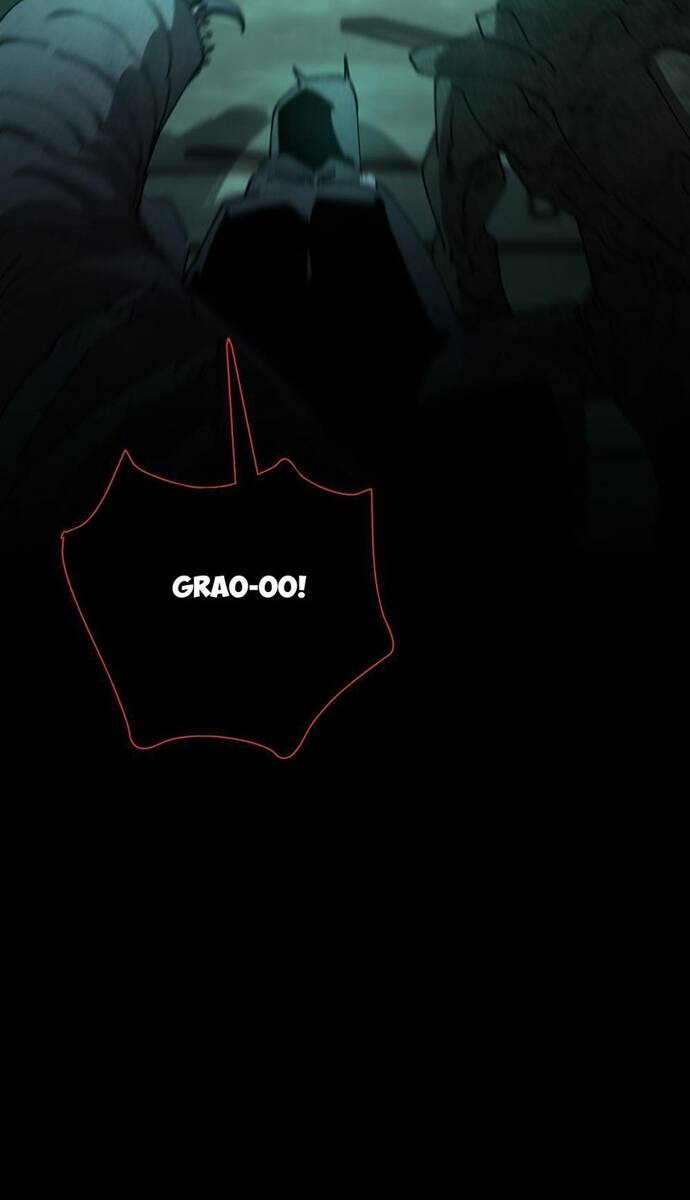 Tận Thế Ập Đến, Ta Tái Sinh Thành Bạo Chúa - Chapter 9 - Page 18