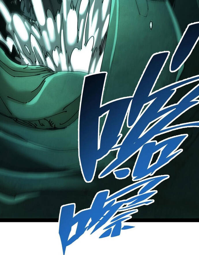 Tận Thế Ập Đến, Ta Tái Sinh Thành Bạo Chúa - Chapter 9 - Page 29